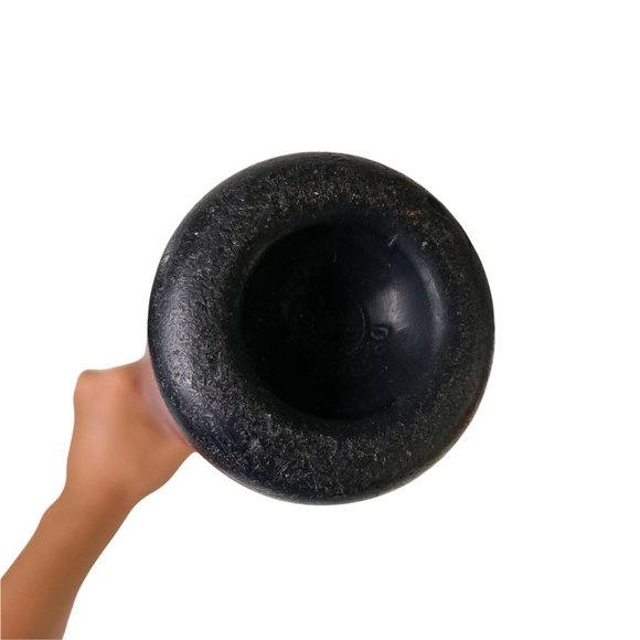 Louisville Slugger TPS 30 in Softball Bat FP38 1.20BPF Made In USA- 20oz - Picture 9 of 10